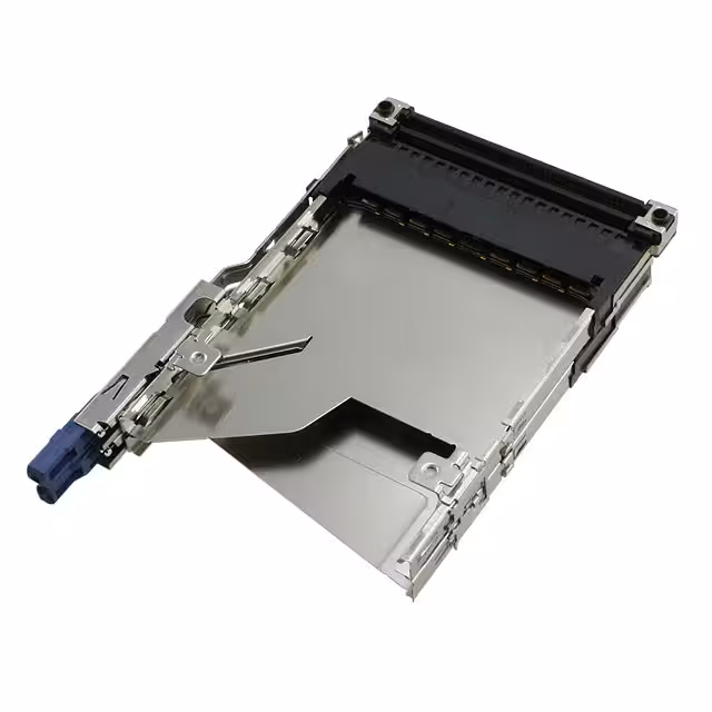 PX20-FSR15N-A2 JAE Electronics  Prese per schede PC